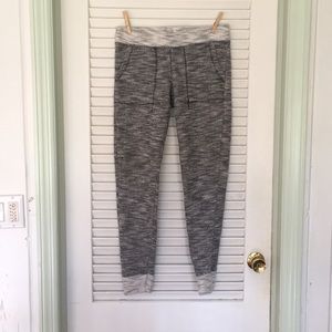 Billabong Beyond Words Pants